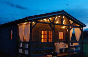 W Szczerym Polu - Foto 51