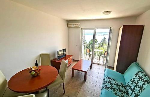 Apartments Sunspot 2 - Foto 11