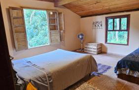 Pousada do Artista - Photo 17