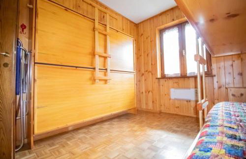 A un passo dagli impianti - Penia di Canazei - Foto 16