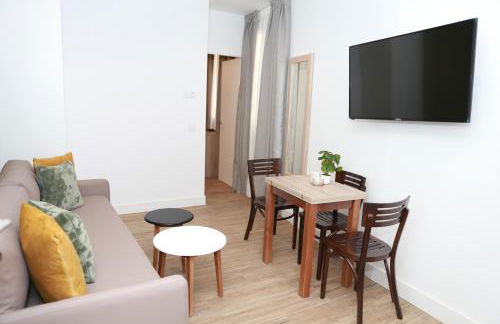 New Point Madrid Opera - Photo 91