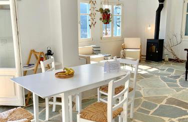 Kalimera homes - Foto 14