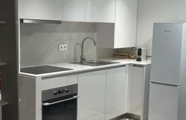 Portu Sereno Apartments - Foto 23