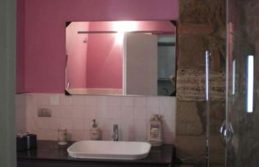 Villa Marta - Foto 22