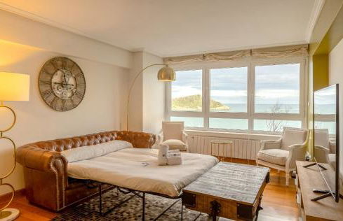 Maskortxo - Basque Stay - Foto 34