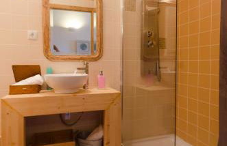 Casa da Torre - Foto 22