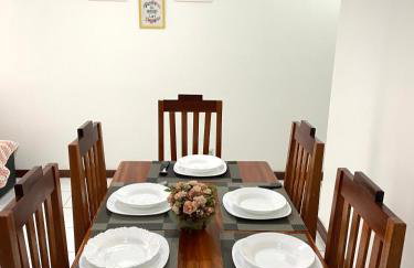 Charme Barra Mar - Foto 39