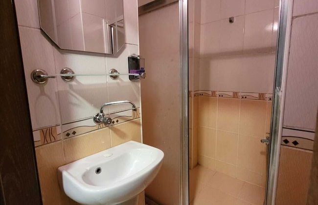 Italian Suite - Foto 14