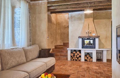 Villa Vlacich - Foto 24