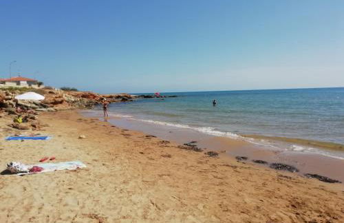 La casa dei fico d'india - Foto 16