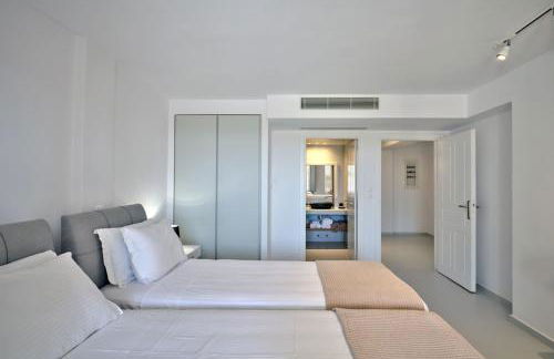 Empire Luxury Villas - Foto 108