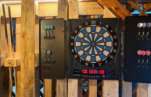 Igły i szyszki - Foto 32