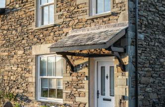 Bracken House - Foto 31