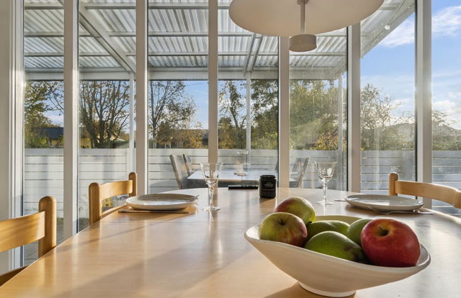 "Anni" - 250m from the sea - Photo 7