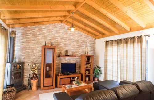 Casa da Caixeira - Foto 17