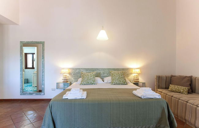 Villa Nice Dream With Pool And Terrace - Foto 11