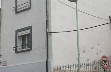 La Maison CANTHEZ Wifi - Foto 10