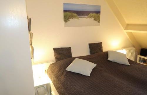 Apartment Tossens-8 by Interhome - Photo 14