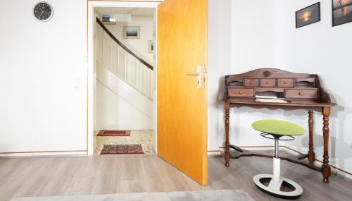 Komfortables Haus in ruhiger Lage - Foto 2