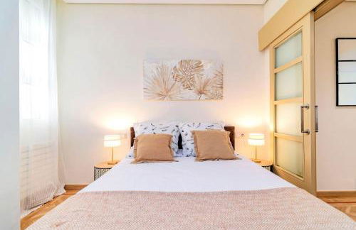 Velazquez Suites - Foto 9