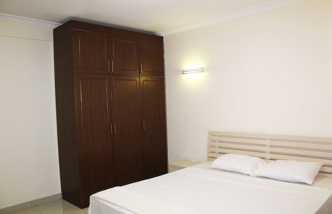 Matola View Residence - Photo 11