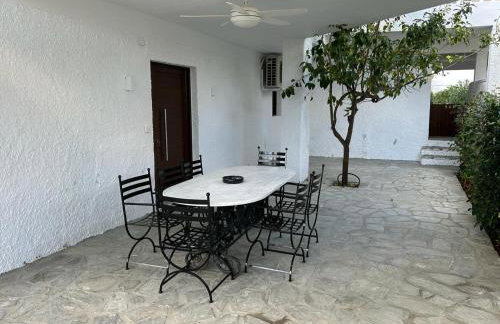 Porto Hydra - Villa 44 - Foto 6