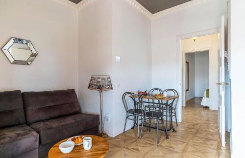 Casa Gracia Apartments - Foto 106