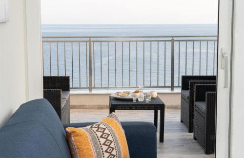 Tzortzi's Family Apartments - Photo 70