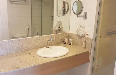 Flat Manaus - Foto 11