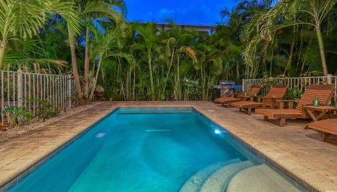 Casa Antilles - 1036L - Foto 5