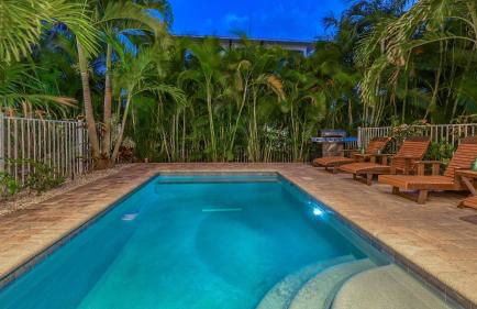 Casa Antilles - 1036L - Foto 5