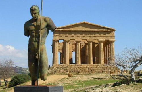 La casa di San Pio X - Foto 42