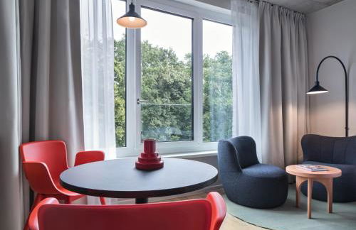 STAYERY Bremen - Foto 11