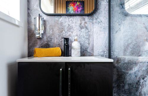 Triumph House - Foto 27