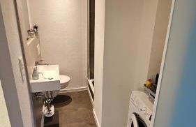 Business Appartement Ingelheim - Foto 20