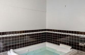 Beautiful Modern Lodge! Game Room - Foto 41