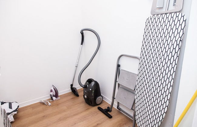 Elegant apt in Kifisia - Foto 2