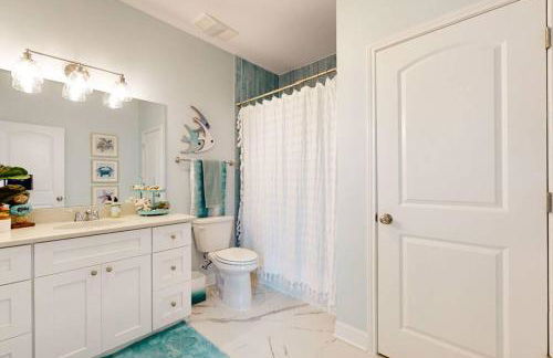 Let's get Beachy! - Foto 14