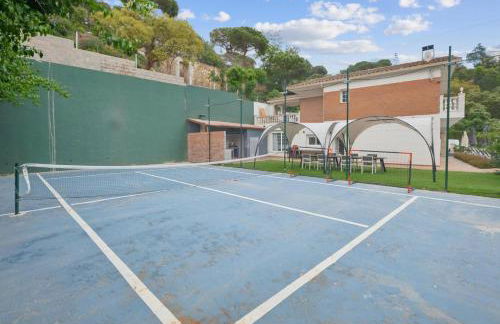 Villa Ainara Two - Foto 28