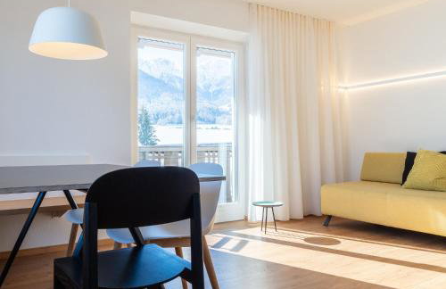 Hus Appartement - Nr. 5 - Foto 7