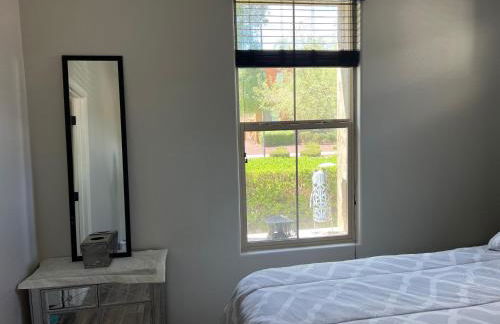 Queen creek az casita - Photo 9