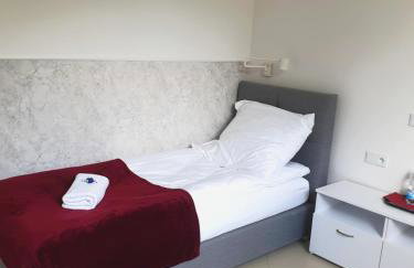 WILLA BAJLAND - Foto 65