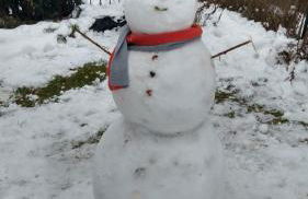 Appartamento luminoso, giardino, vista Dolomiti. - Foto 35