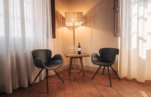 Villa Aia Vecchia - Foto 34