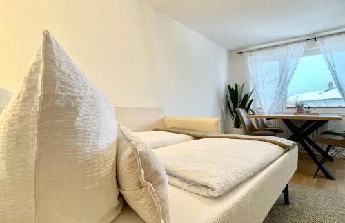 SMS Homes I Auszeit in Blaichach - Foto 16