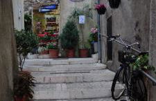 La casa di Umberto - Foto 10