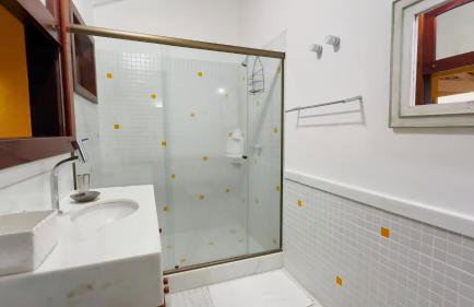 Búzios - Villa avec vue exceptionnelle - Photo 40