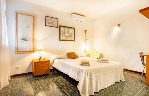 Can Calsina - Foto 8