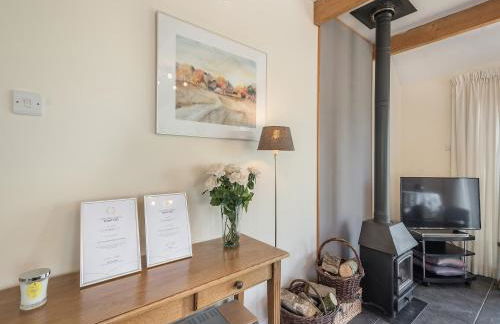 Strathmaddie Farm Cottage - Foto 4