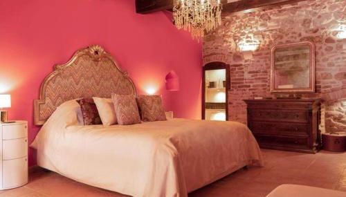 Luxury Townhouse View of Tuscany - Foto 5, Other